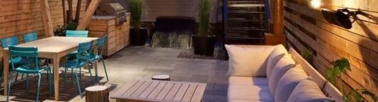 Orthogenixinnovatnsinc