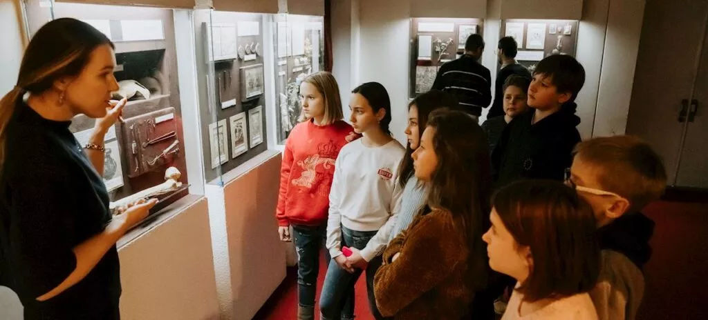 Menjalani Hari dengan Fleksibilitas dan Kenyamanan